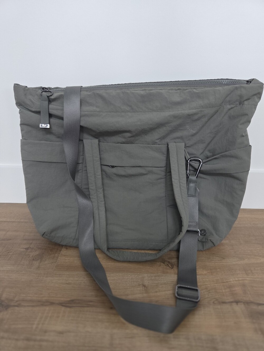 Lululemon | On My Level Duffel *30L